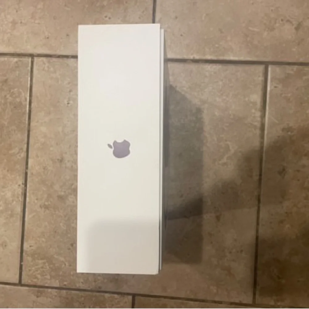 Apple AirPods Max - Dark Gray